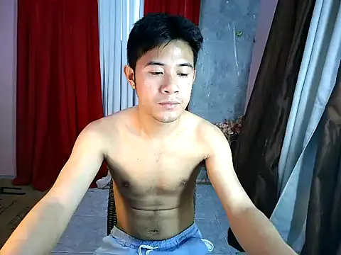 urboy cass online show from 10/25/25, 04:42