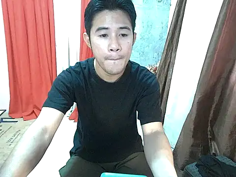 urboy cass online show from 11/08/25, 04:34