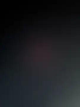 Chris2201hdb online show from 02/05/26, 06:23