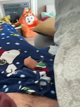 Chris2201hdb online show from 02/15/26, 06:59