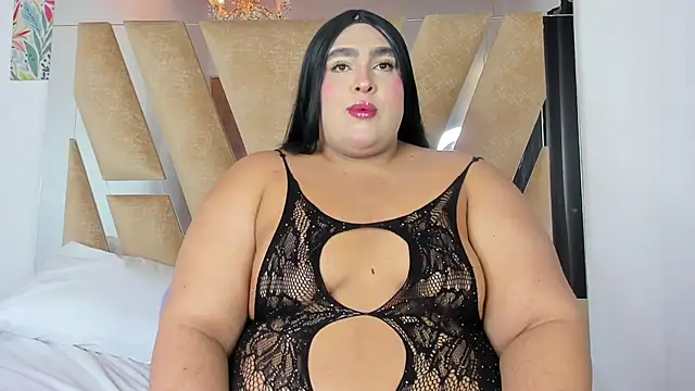 Snapshot of Samy__xx chatting on 10/09/25, 03:54 Samy  xx online show from 10/09/25, 03:54