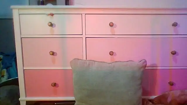 Snapshot of arianababyxo chatting on 04/13/26, 05:24 arianababyxo online show from 04/13/26, 05:24