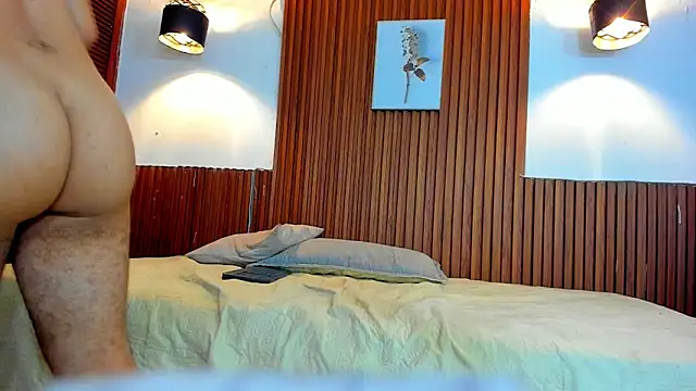 David niet online show from 11/29/25, 06:33