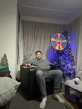 yourmaster2025 online show from 01/09/26, 11:39