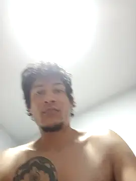 Snapshot of Alejobig27 chatting on 12/01/25, 09:20 Alejobig27 online show from 12/01/25, 09:20