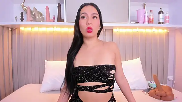 natalyWilliams online show from 03/28/26, 12:16