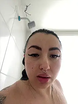 Claiborne Morris online show from 02/12/26, 02:34