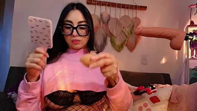 Claiborne Morris online show from 03/20/26, 09:30