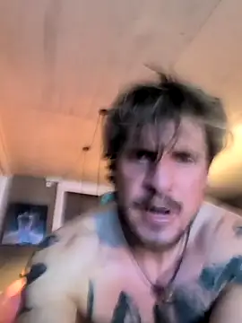 sportcouple85 online show from 10/03/25, 07:11