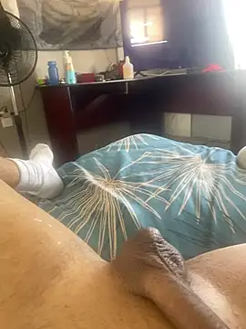 Chillo956 online show from 03/11/26, 09:43