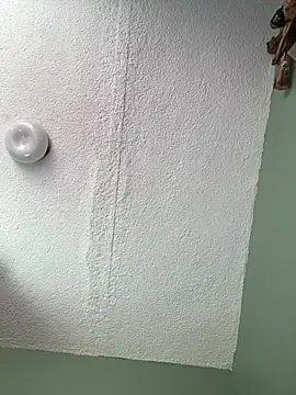 Chillo956 online show from 04/18/26, 02:54