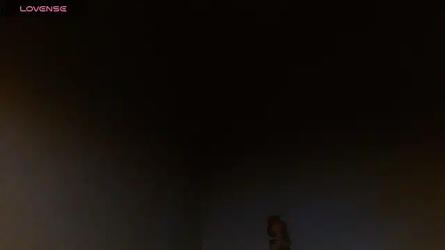 Akasha001 online show from 11/09/25, 10:13