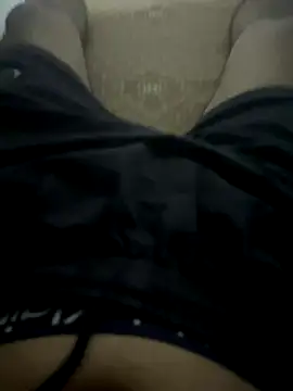 Snapshot of Anassal123 chatting on 09/09/25, 07:35 Anassal123 online show from 09/09/25, 07:35