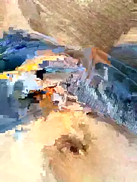 Snapshot of Anassal123 chatting on 09/17/25, 01:13 Anassal123 online show from 09/17/25, 01:13