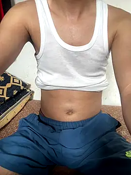 Snapshot of Anassal123 chatting on 09/19/25, 01:45 Anassal123 online show from 09/19/25, 01:45