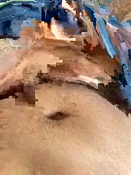 Snapshot of Anassal123 chatting on 09/20/25, 11:55 Anassal123 online show from 09/20/25, 11:55