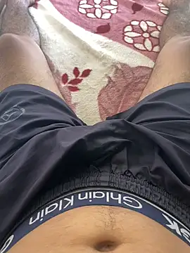 Snapshot of Anassal123 chatting on 10/05/25, 12:36 Anassal123 online show from 10/05/25, 12:36