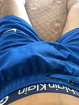 Snapshot of Anassal123 chatting on 10/16/25, 01:45 Anassal123 online show from 10/16/25, 01:45