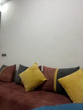 Snapshot of Anassal123 chatting on 11/20/25, 09:36 Anassal123 online show from 11/20/25, 09:36