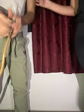 Snapshot of Anassal123 chatting on 11/27/25, 02:46 Anassal123 online show from 11/27/25, 02:46