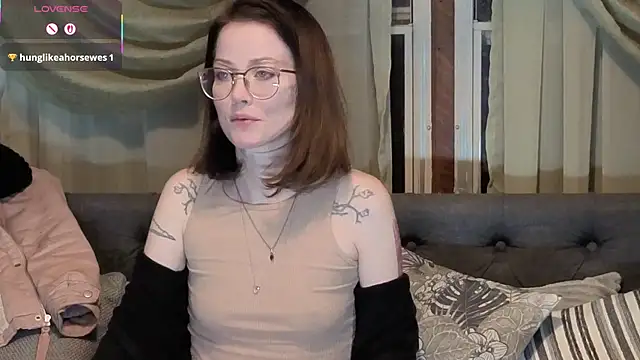 kohlbird online show from 11/12/25, 01:50