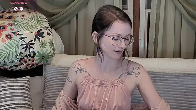 kohlbird online show from 12/20/25, 04:52