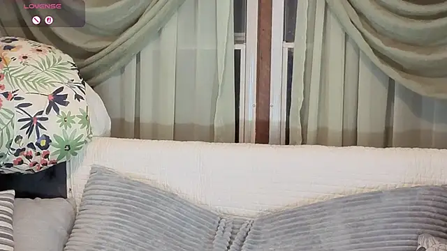 kohlbird online show from 12/21/25, 05:25