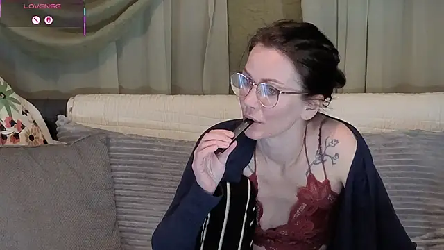 kohlbird online show from 02/07/26, 04:05