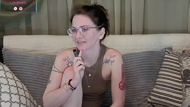 kohlbird online show from 02/12/26, 04:07