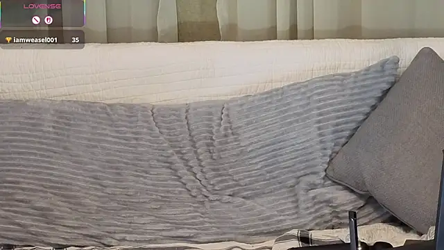 kohlbird online show from 02/19/26, 05:36