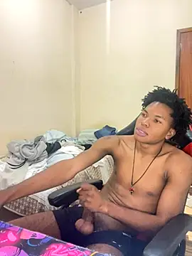 Snapshot of eunegrao chatting on 11/03/25, 11:37 eunegrao online show from 11/03/25, 11:37