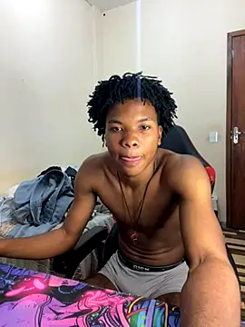 Snapshot of eunegrao chatting on 11/06/25, 11:04 eunegrao online show from 11/06/25, 11:04