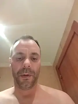 manchego85 online show from 09/14/25, 02:33