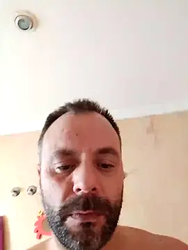 manchego85 online show from 09/25/25, 11:14