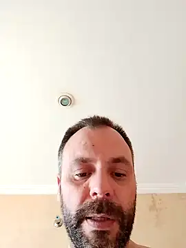 manchego85 online show from 09/26/25, 12:31