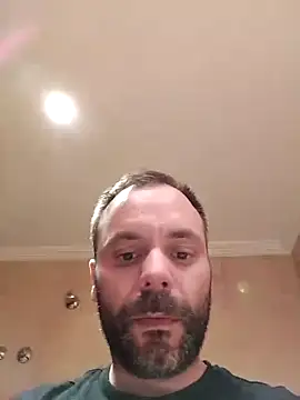 manchego85 online show from 09/29/25, 08:57