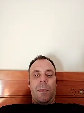 manchego85 online show from 09/30/25, 10:09