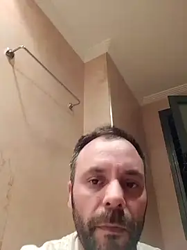 manchego85 online show from 10/10/25, 09:25