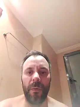 manchego85 online show from 10/14/25, 09:37