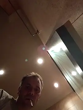 manchego85 online show from 10/15/25, 10:21