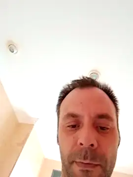 manchego85 online show from 10/19/25, 12:50