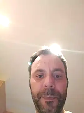 manchego85 online show from 10/24/25, 05:09