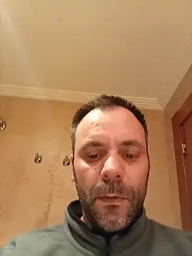 manchego85 online show from 11/16/25, 12:16