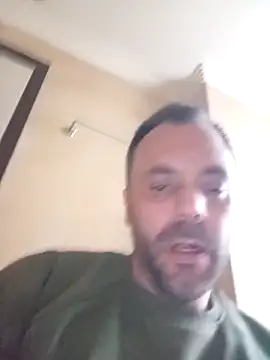 Snapshot of manchego85 chatting on 03/29/26, 05:02 manchego85 online show from 03/29/26, 05:02