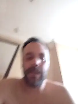 Snapshot of manchego85 chatting on 04/16/26, 03:13 manchego85 online show from 04/16/26, 03:13