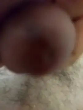 Snapshot of Tolgaistanbul34 chatting on 01/08/26, 11:56 Tolgaistanbul34 online show from 01/08/26, 11:56