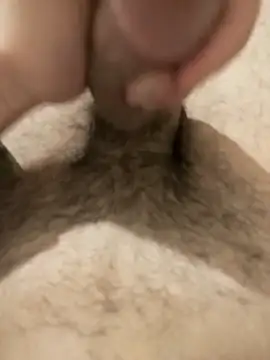 Snapshot of Tolgaistanbul34 chatting on 03/17/26, 06:33 Tolgaistanbul34 online show from 03/17/26, 06:33