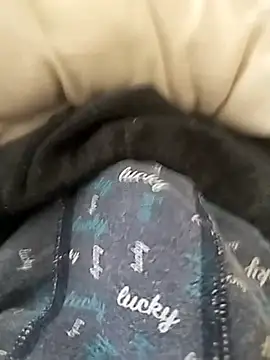 Snapshot of Tolgaistanbul34 chatting on 03/25/26, 11:38 Tolgaistanbul34 online show from 03/25/26, 11:38