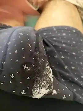 Snapshot of Tolgaistanbul34 chatting on 03/30/26, 10:05 Tolgaistanbul34 online show from 03/30/26, 10:05