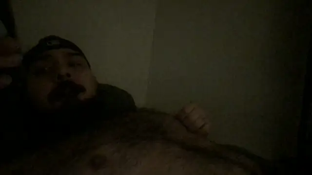 Snapshot of daddydrewskiez chatting on 10/05/25, 11:13 daddydrewskiez online show from 10/05/25, 11:13